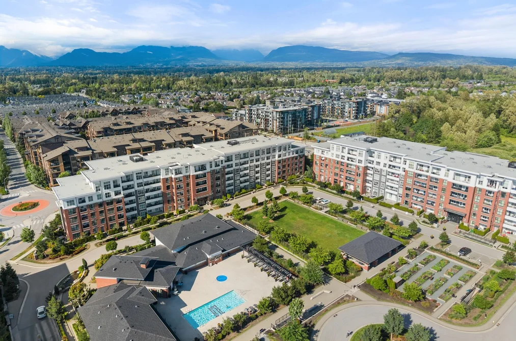 C504 8150 207 STREET, Langley BC V2Y 4J4, Langley BC — Residential for Sale — Photo 26 of 40