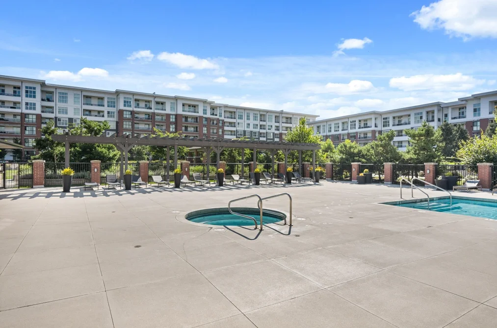 C504 8150 207 STREET, Langley BC V2Y 4J4, Langley BC — Residential for Sale — Photo 30 of 40