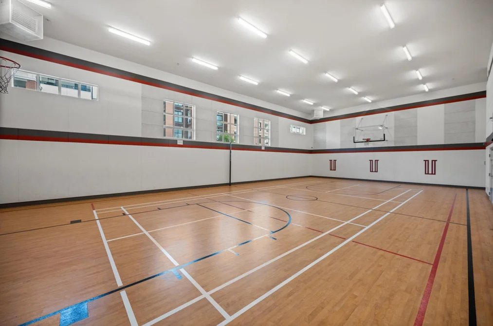 C504 8150 207 STREET, Langley BC V2Y 4J4, Langley BC — Residential for Sale — Photo 37 of 40
