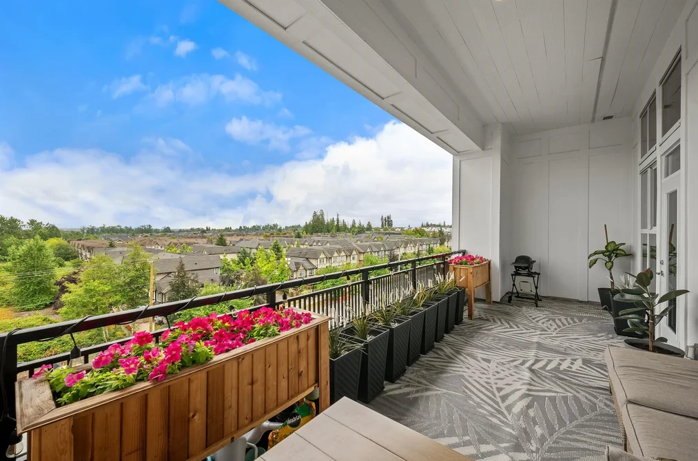Condo for sale at C612 8150 207 Street Langley British Columbia - MLS: R3148523