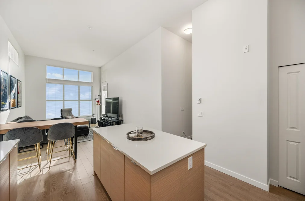 C614 8150 207 STREET, Langley BC V2Y 4J4, Langley BC — Residential for Sale - Photo 6