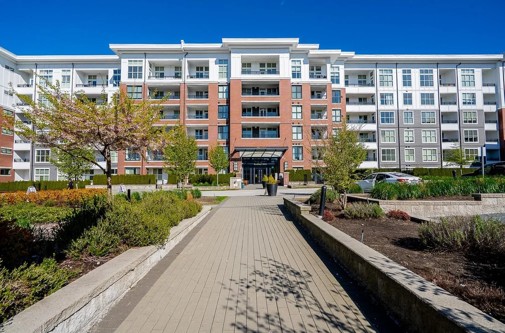 C620 8150 207 STREET, Langley BC V2Y 4J5, Langley BC — Residential for Sale - Photo 3