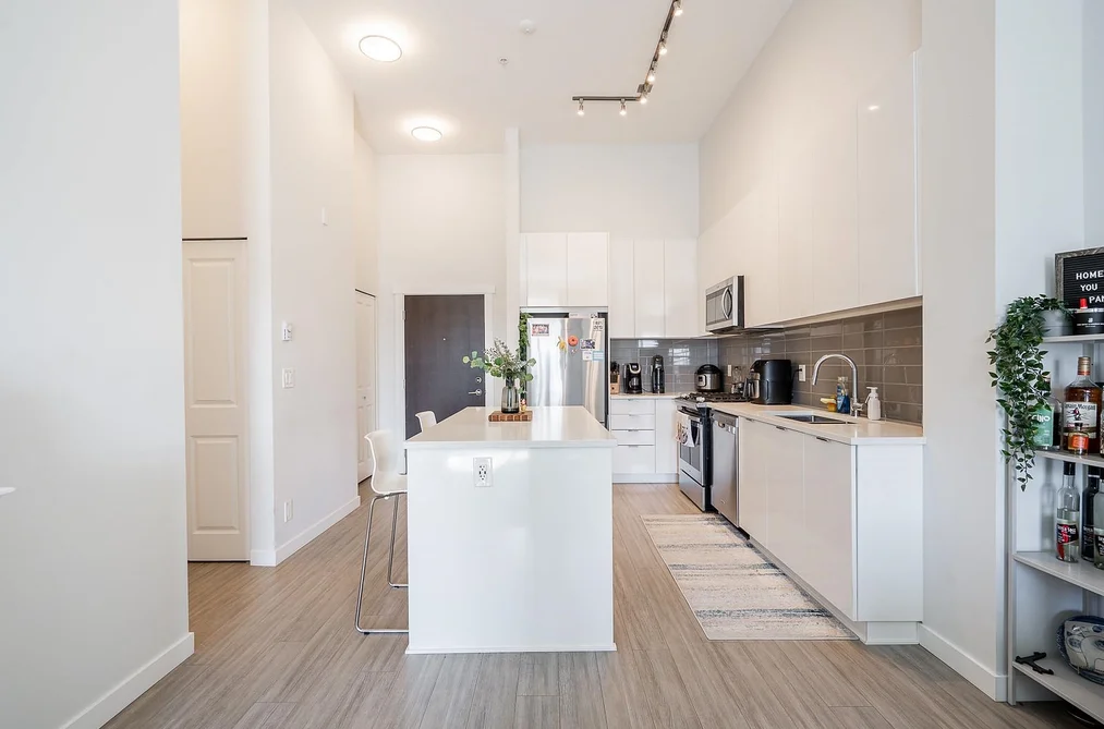 C620 8150 207 STREET, Langley BC V2Y 4J5, Langley BC — Residential for Sale - Photo 5