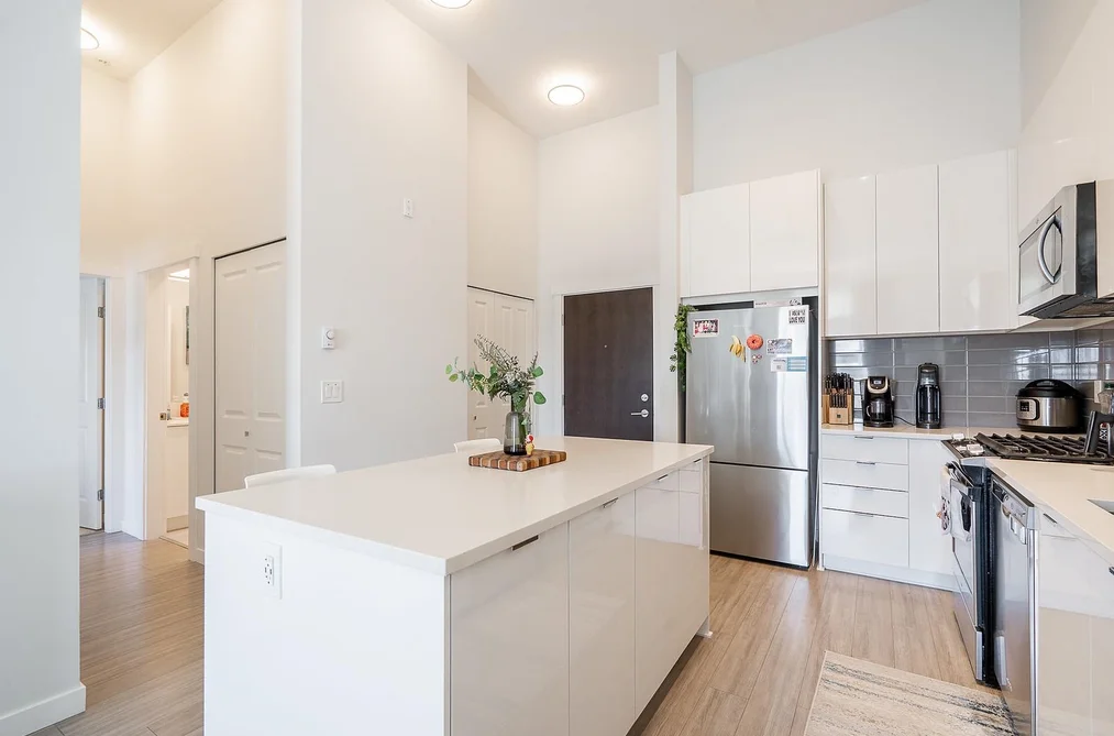 C620 8150 207 STREET, Langley BC V2Y 4J5, Langley BC — Residential for Sale - Photo 6