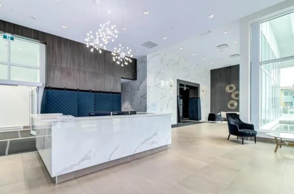 CH3 5051 IMPERIAL STREET, Burnaby BC V5J 0J3, Burnaby BC — Residential for Sale - Photo 2