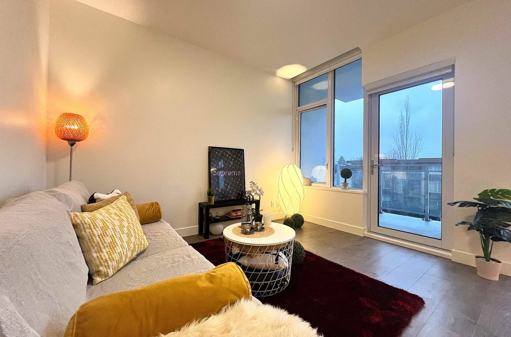 CH3 5051 IMPERIAL STREET, Burnaby BC V5J 0J3, Burnaby BC — Residential for Sale - Photo 3