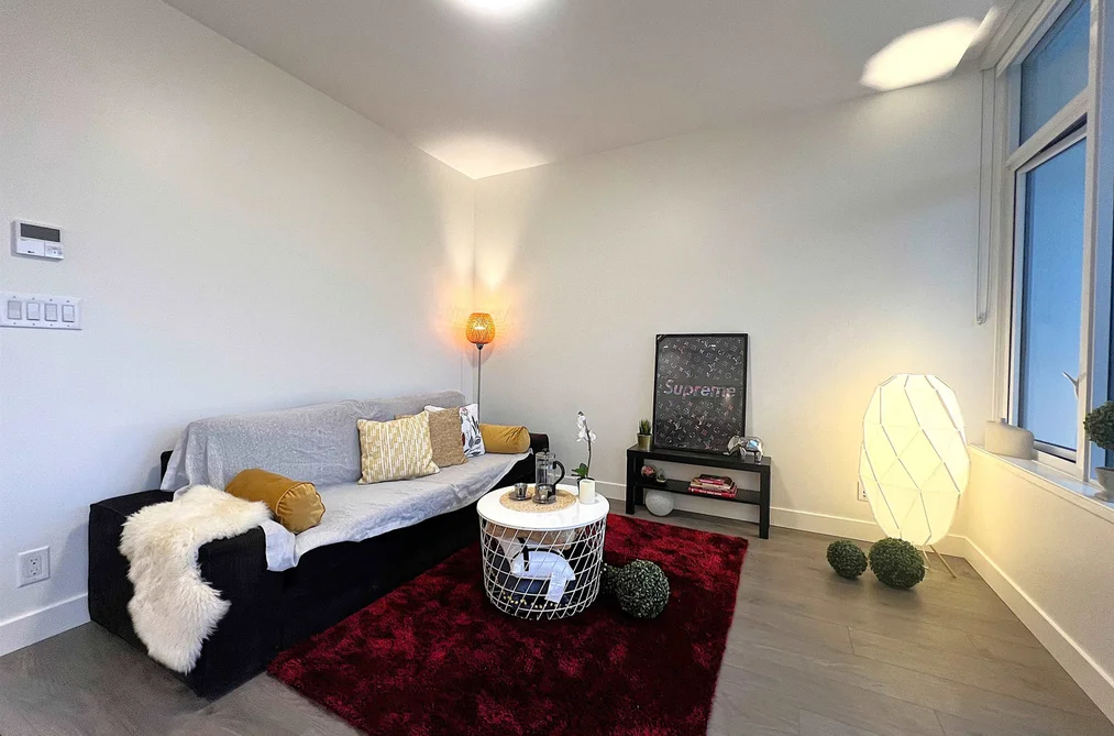 CH3 5051 IMPERIAL STREET, Burnaby BC V5J 0J3, Burnaby BC — Residential for Sale - Photo 4