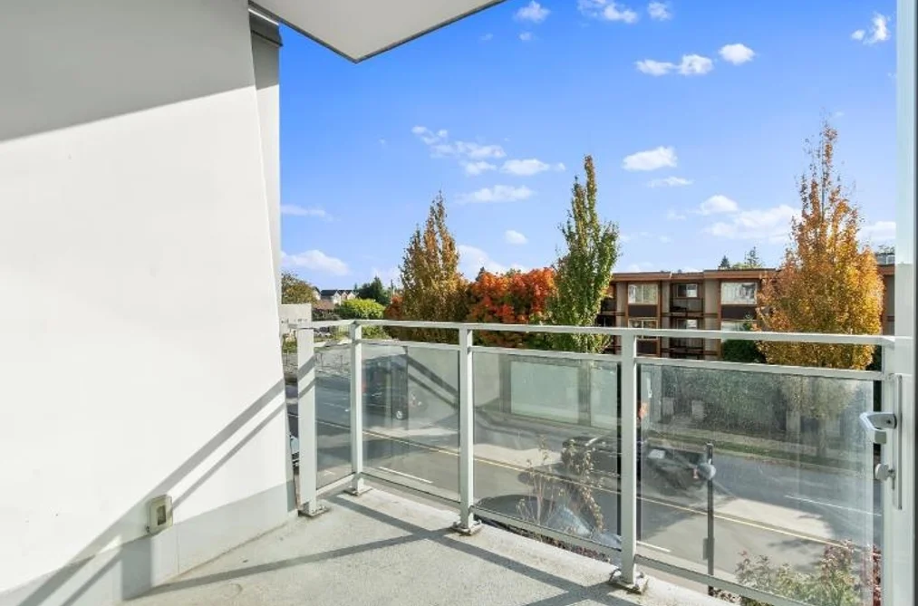 CH3 5051 IMPERIAL STREET, Burnaby BC V5J 0J3, Burnaby BC — Residential for Sale - Photo 5