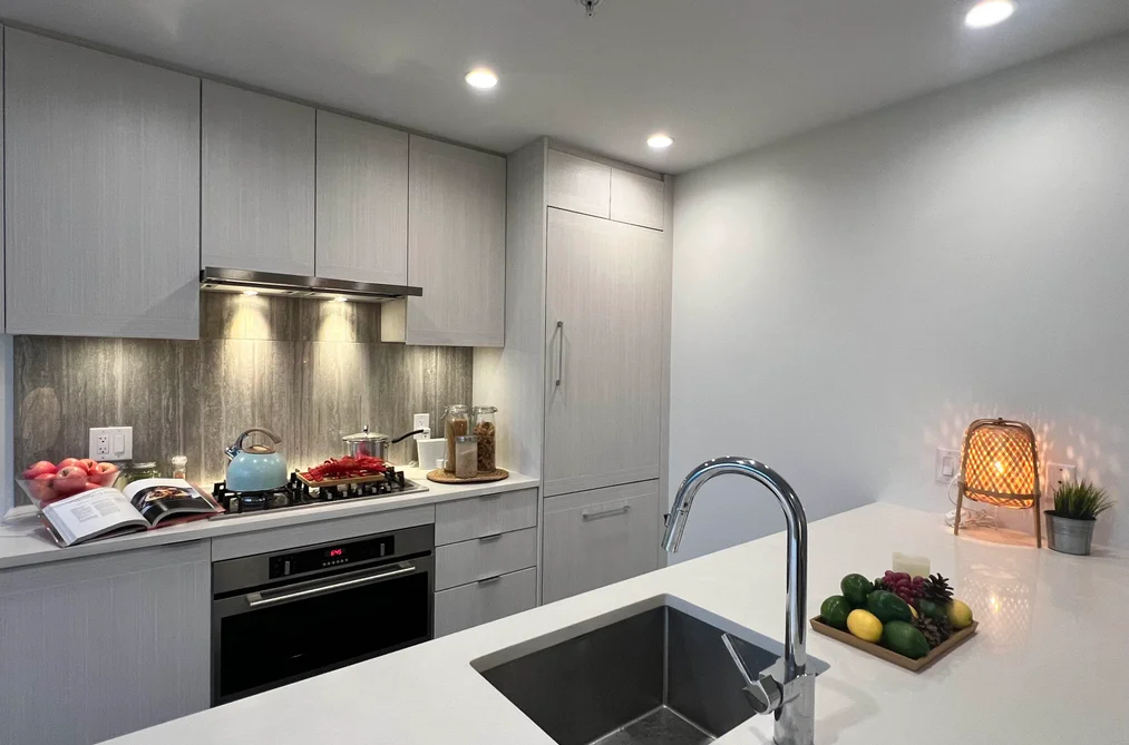 CH3 5051 IMPERIAL STREET, Burnaby BC V5J 0J3, Burnaby BC — Residential for Sale - Photo 6