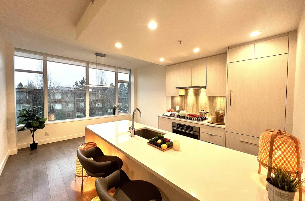 CH3 5051 IMPERIAL STREET, Burnaby BC V5J 0J3, Burnaby BC — Residential for Sale - Photo 7