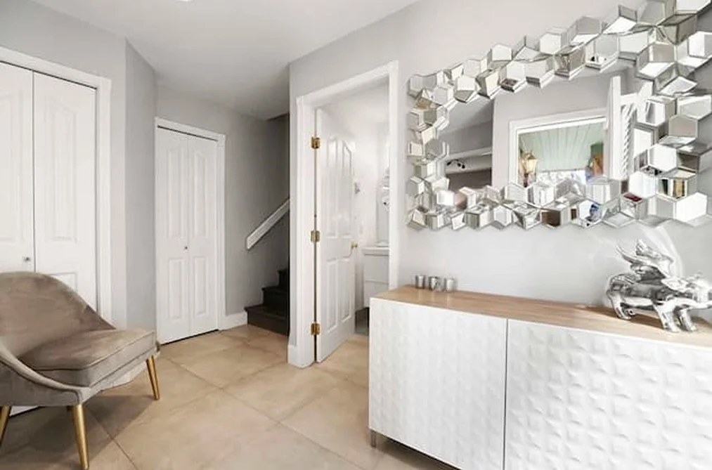 D 136 W 4TH STREET, North Vancouver BC V7M 1H5, North Vancouver BC — Residential for Sale - Photo 6