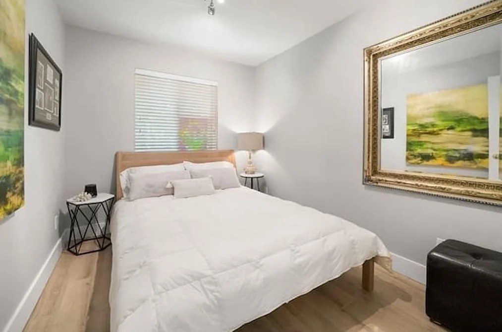 D 136 W 4TH STREET, North Vancouver BC V7M 1H5, North Vancouver BC — Residential for Sale - Photo 7