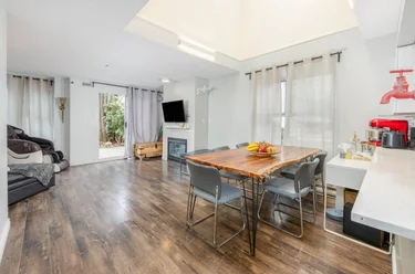 3439 E 43rd Ave Unit D, Vancouver, BC - MLS: R3115254