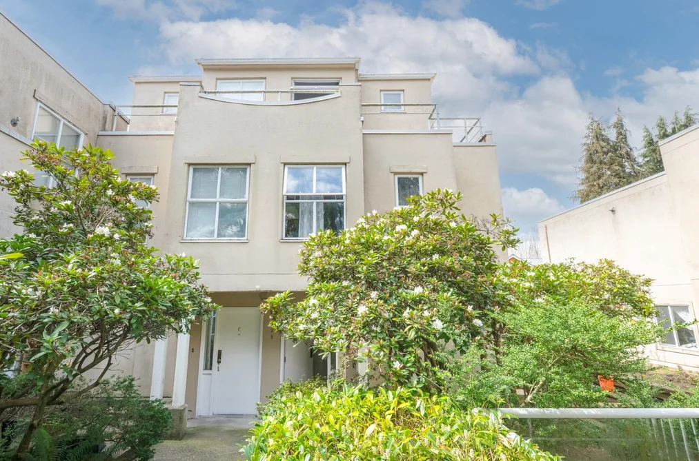 D 3439 E 43RD AVENUE, Vancouver BC V5R 5X9, Vancouver BC — Residential for Sale - Photo 4