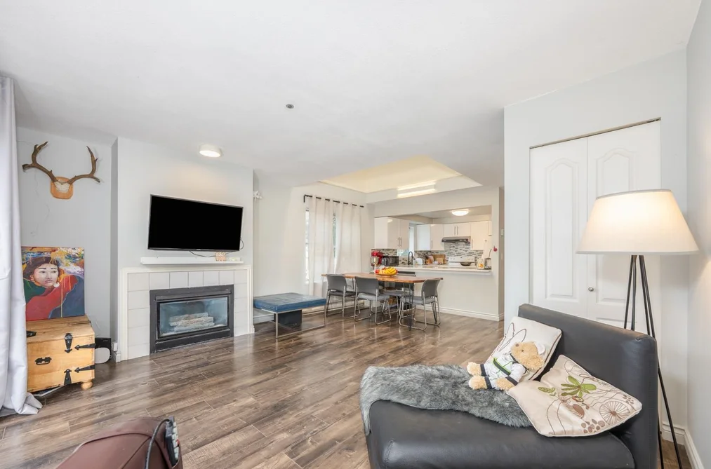D 3439 E 43RD AVENUE, Vancouver BC V5R 5X9, Vancouver BC — Residential for Sale - Photo 5