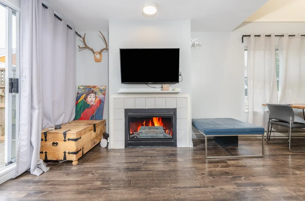 D 3439 E 43RD AVENUE, Vancouver BC V5R 5X9, Vancouver BC — Residential for Sale - Photo 6