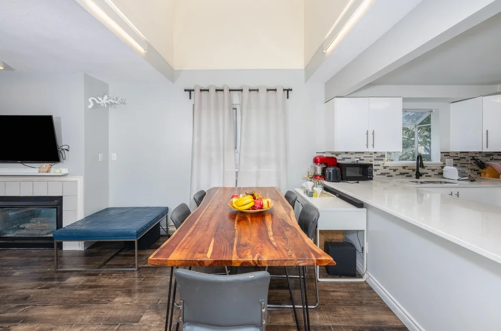 D 3439 E 43RD AVENUE, Vancouver BC V5R 5X9, Vancouver BC — Residential for Sale - Photo 7