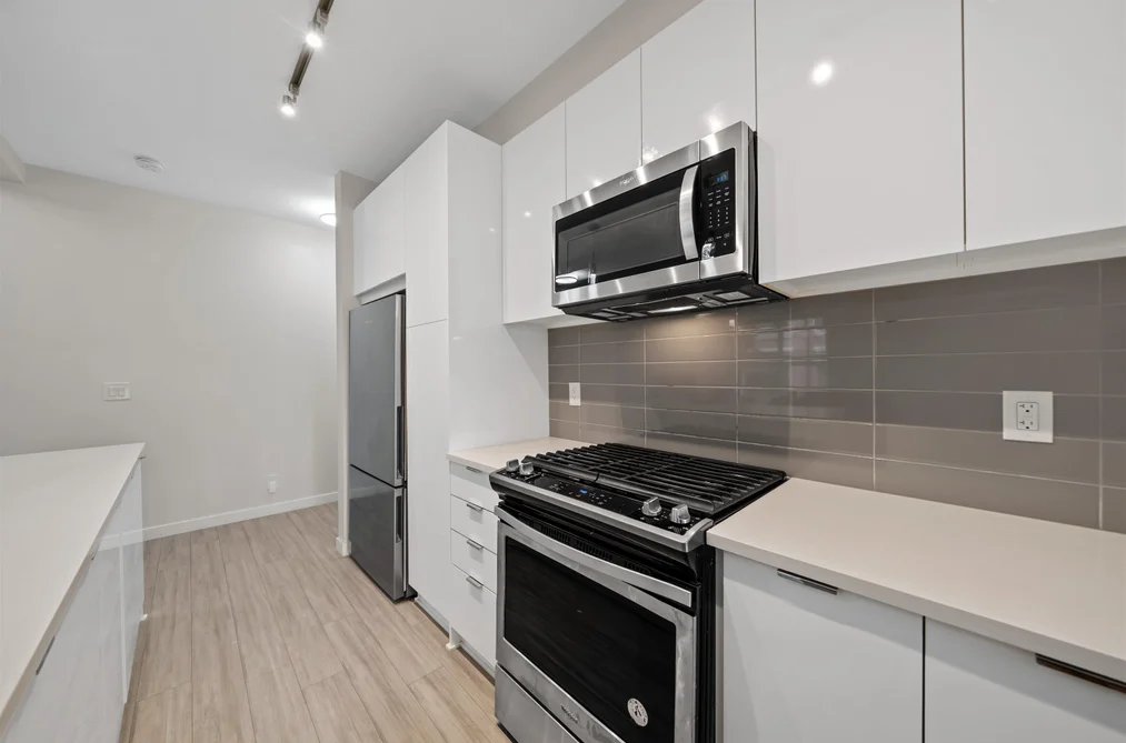 D106-8150 207 Street, Langley, BC - Condo for Sale - Photo 23 of 40