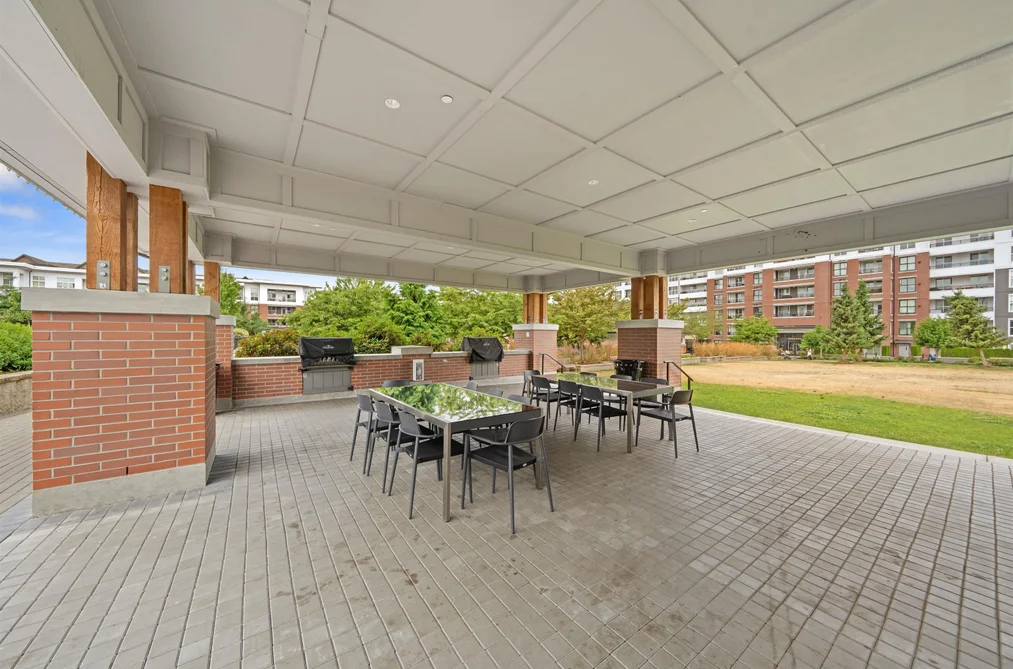 D106-8150 207 Street, Langley, BC - Condo for Sale - Photo 26 of 40
