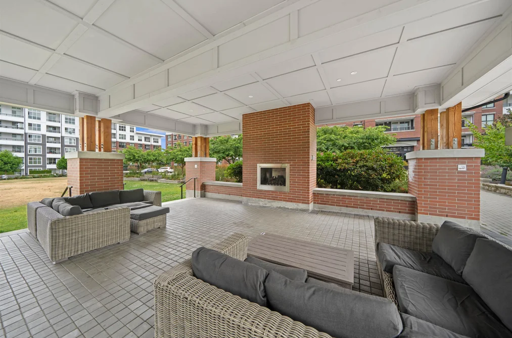 D106-8150 207 Street, Langley, BC - Condo for Sale - Photo 27 of 40