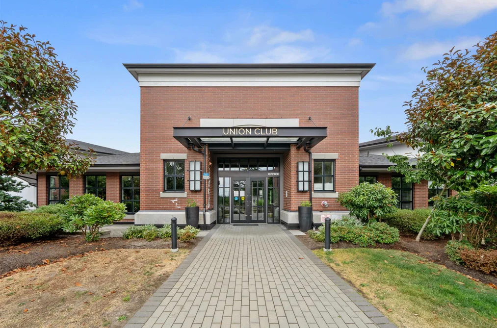 D106-8150 207 Street, Langley, BC - Condo for Sale - Photo 28 of 40
