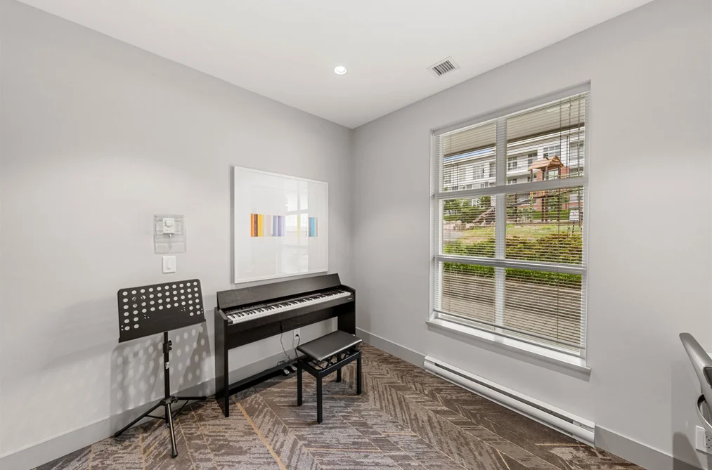 D106-8150 207 Street, Langley, BC - Condo for Sale - Photo 30 of 40