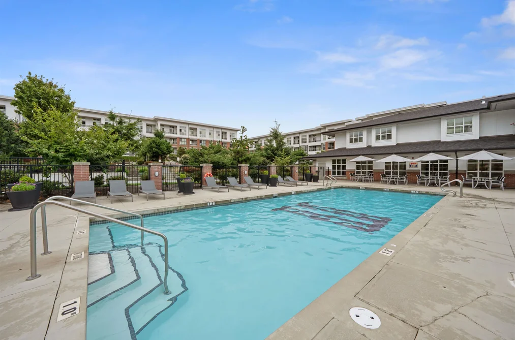 D106-8150 207 Street, Langley, BC - Condo for Sale - Photo 35 of 40