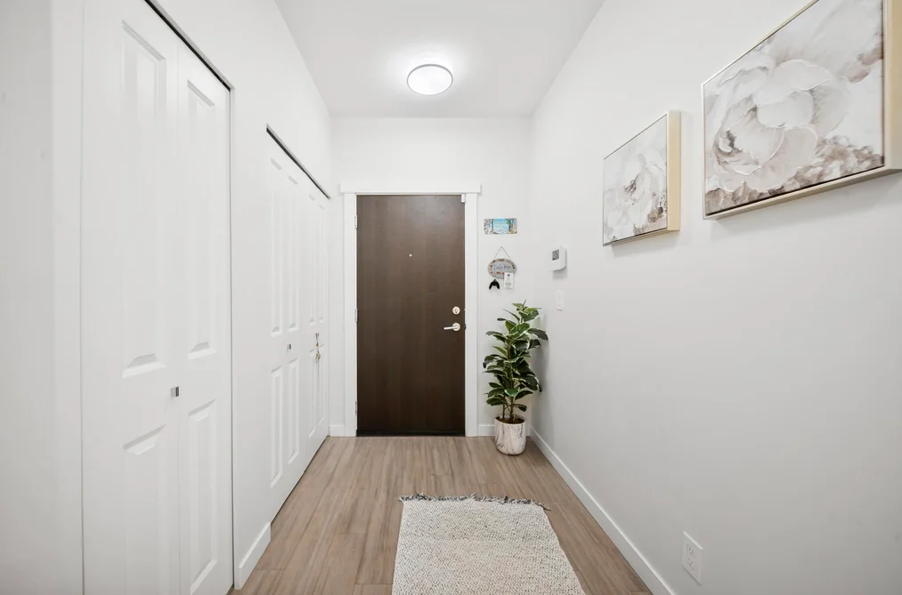 D107 8150 207 STREET, Langley BC V2Y 4J5, Langley BC — Residential for Sale - Photo 4