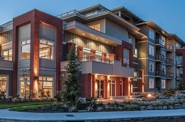 20211 66 Ave Unit D111, Langley, BC - MLS: R3178279