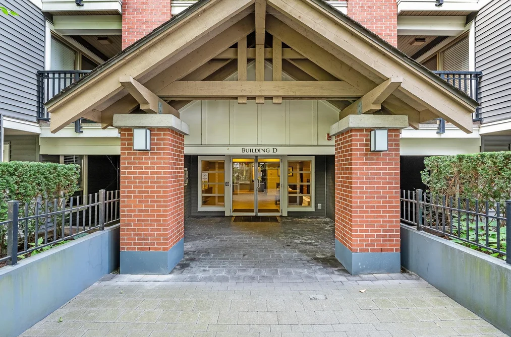 D111 8929 202 STREET, Langley BC V1M 0B4, Langley BC — Residential for Sale - Photo 4