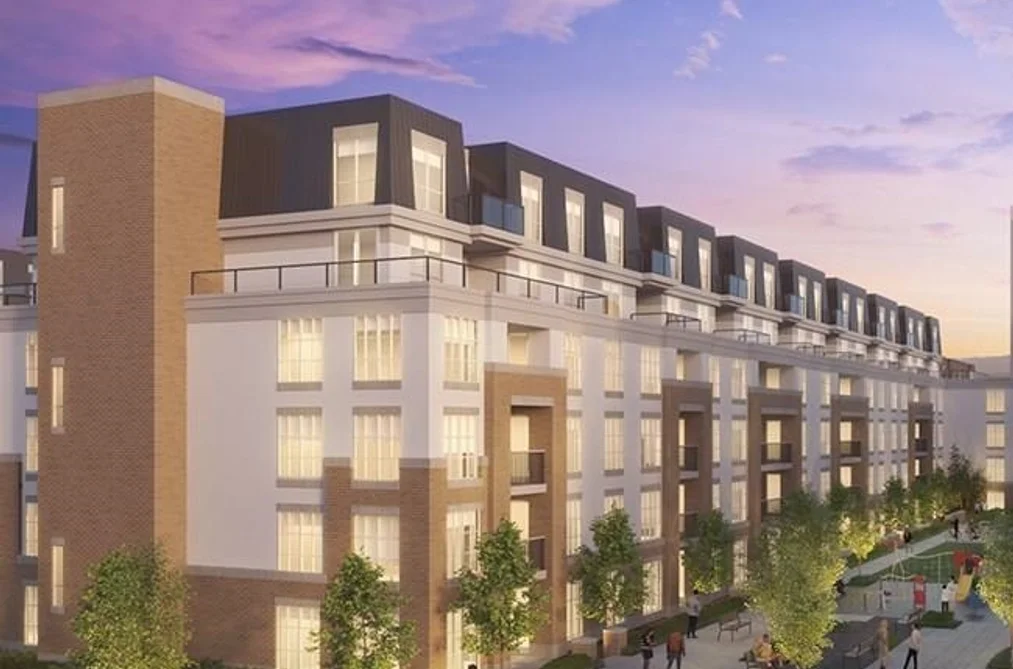 D112-8327 201 Street, Langley, BC - Condo for Sale - Photo 1 of 1 D112-8327 201 Street, Langley, BC - Condo for Sale - Photo 1 of 1