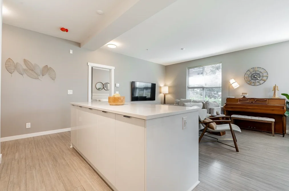 D118 8150 207 STREET, Langley BC V2Y 4J5, Langley BC — Residential for Sale - Photo 4