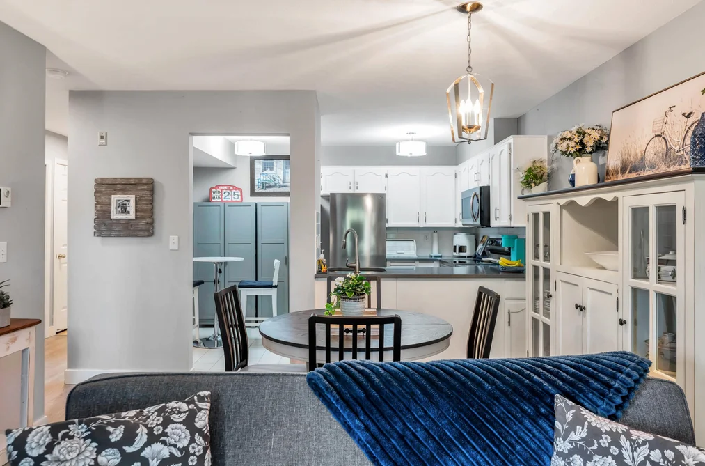 D205 4845 53 STREET, Delta BC V4K 2Z3, Delta BC — Residential for Sale - Photo 6
