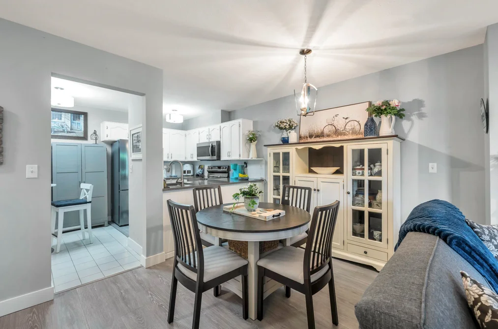D205 4845 53 STREET, Delta BC V4K 2Z3, Delta BC — Residential for Sale - Photo 7