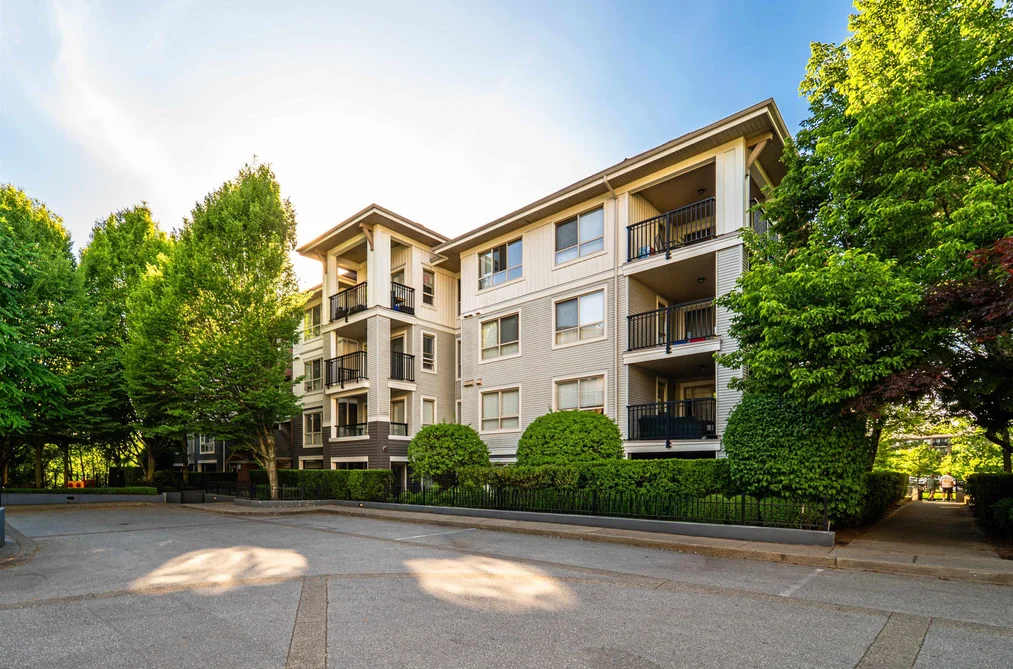 D207 8929 202 STREET, Langley BC V1M 0B4, Langley BC — Residential for Sale - Photo 3
