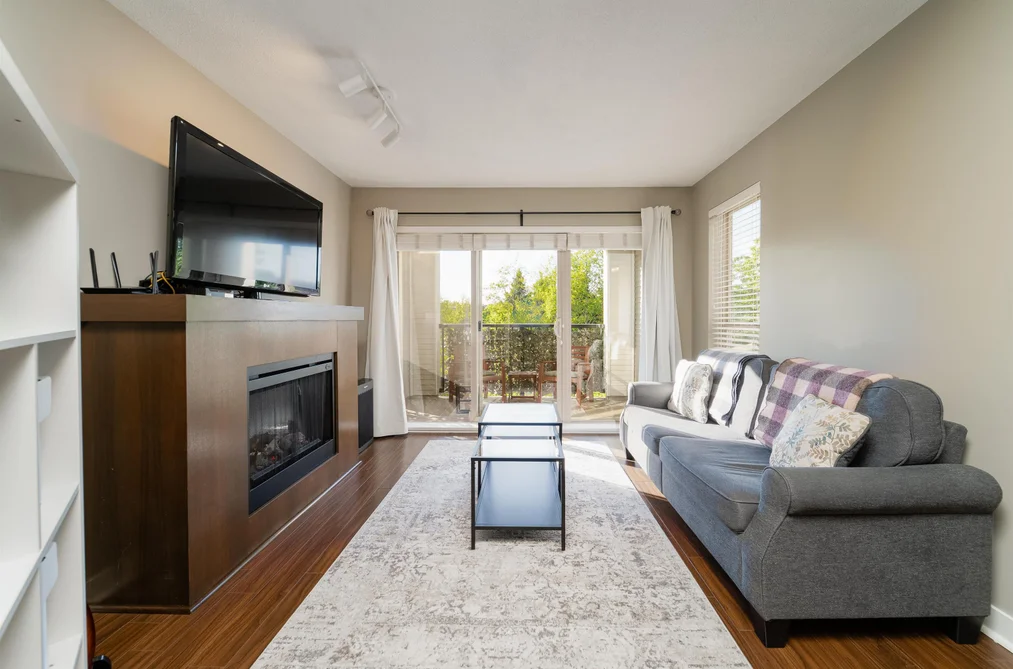 D207 8929 202 STREET, Langley BC V1M 0B4, Langley BC — Residential for Sale - Photo 6