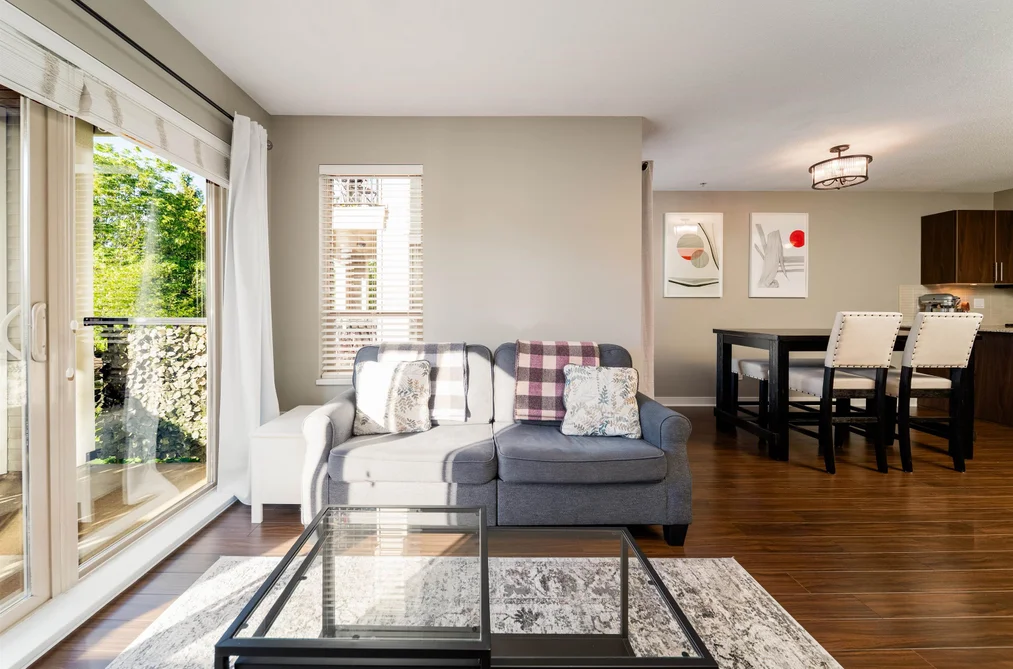 D207 8929 202 STREET, Langley BC V1M 0B4, Langley BC — Residential for Sale - Photo 7