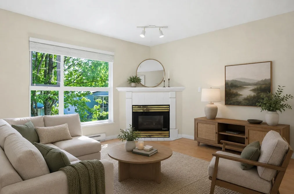 Condo for sale at D301 9838 Whalley Boulevard Surrey British Columbia - MLS: R3122217
