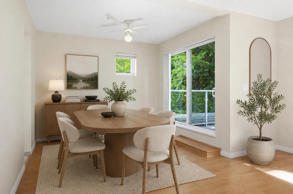 D301 9838 WHALLEY BOULEVARD, Surrey BC V3T 5S8, Surrey BC — Residential for Sale - Photo 2