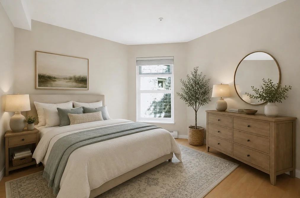 D301 9838 WHALLEY BOULEVARD, Surrey BC V3T 5S8, Surrey BC — Residential for Sale - Photo 6