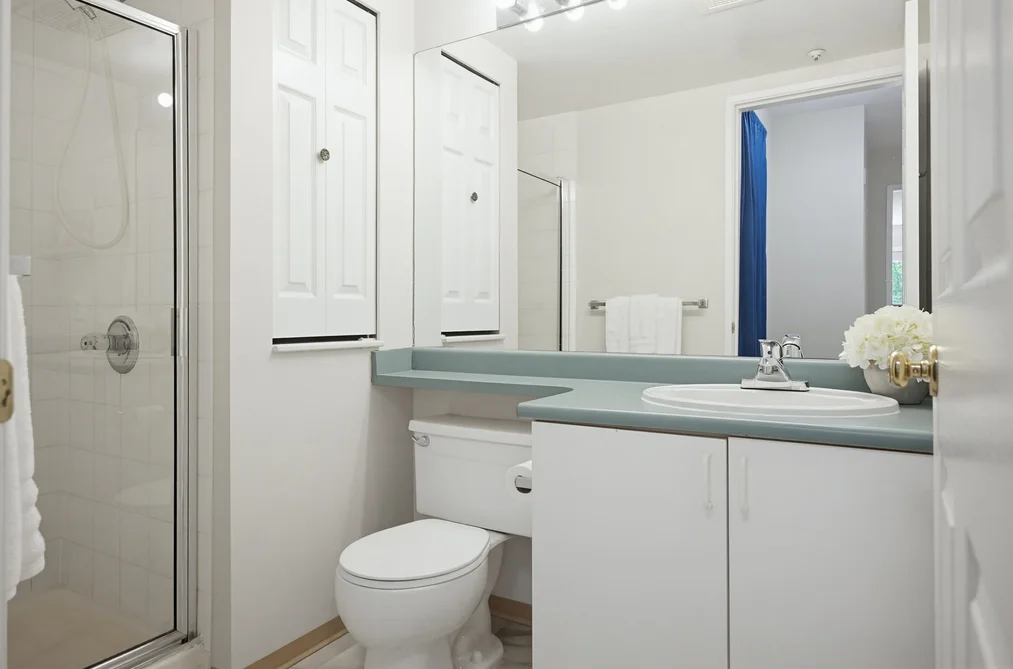 D301 9838 WHALLEY BOULEVARD, Surrey BC V3T 5S8, Surrey BC — Residential for Sale - Photo 7