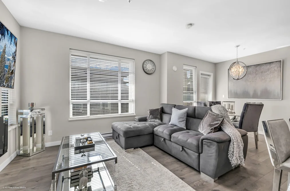 20211 66 Ave Unit D305, Langley, BC - MLS: R3166932