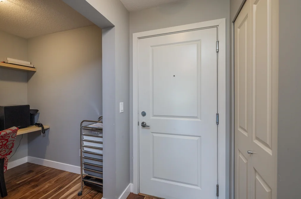 D401 8929 202 STREET, Langley BC V1M 0B4, Langley BC — Residential for Sale - Photo 4