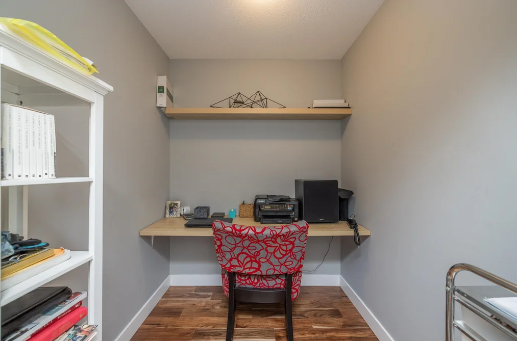 D401 8929 202 STREET, Langley BC V1M 0B4, Langley BC — Residential for Sale - Photo 5