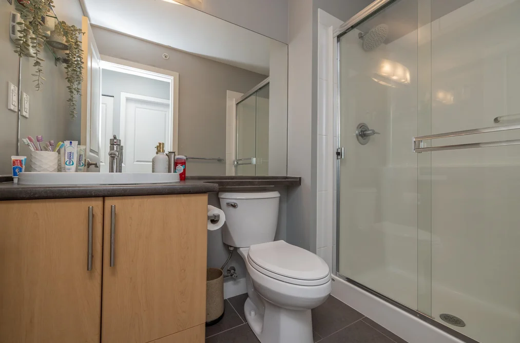 D401 8929 202 STREET, Langley BC V1M 0B4, Langley BC — Residential for Sale - Photo 6