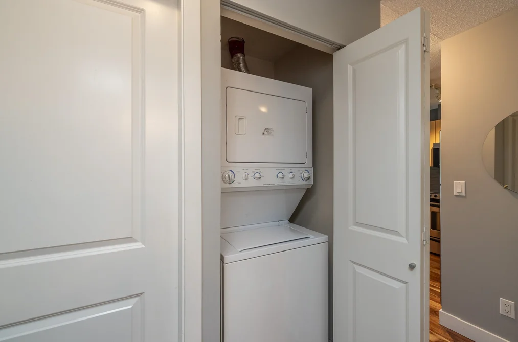 D401 8929 202 STREET, Langley BC V1M 0B4, Langley BC — Residential for Sale - Photo 7