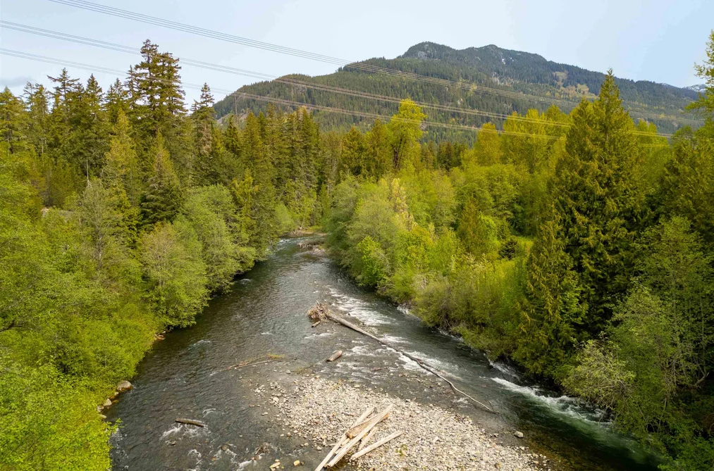 DL 3559 HWY 99, Whistler BC V0V 0V0, Whistler BC — Land for Sale - Photo 7