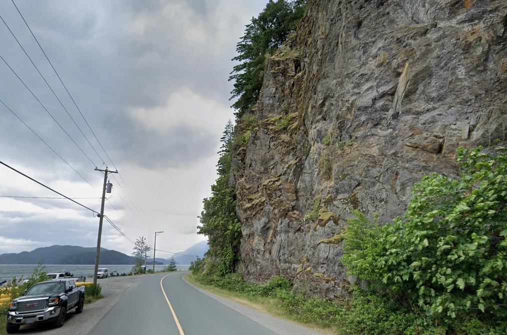 Property for sale at Dl 6116 Rockwell Drive Agassiz British Columbia - MLS: R3122345