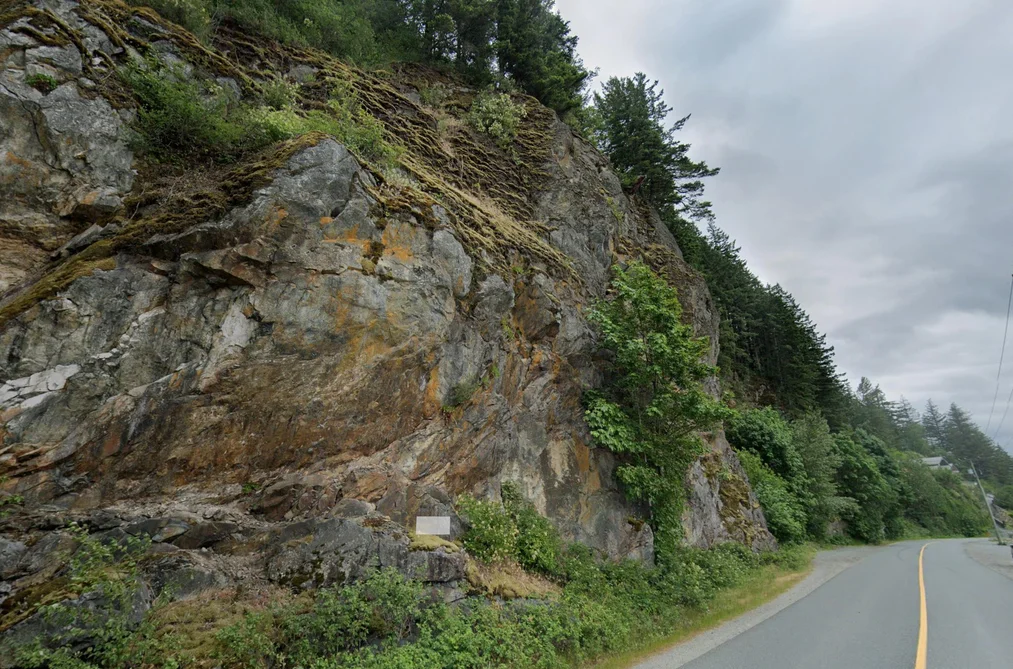 DL 6116 ROCKWELL DRIVE, Agassiz BC V0M 1A0, Agassiz BC — Land for Sale - Photo 2