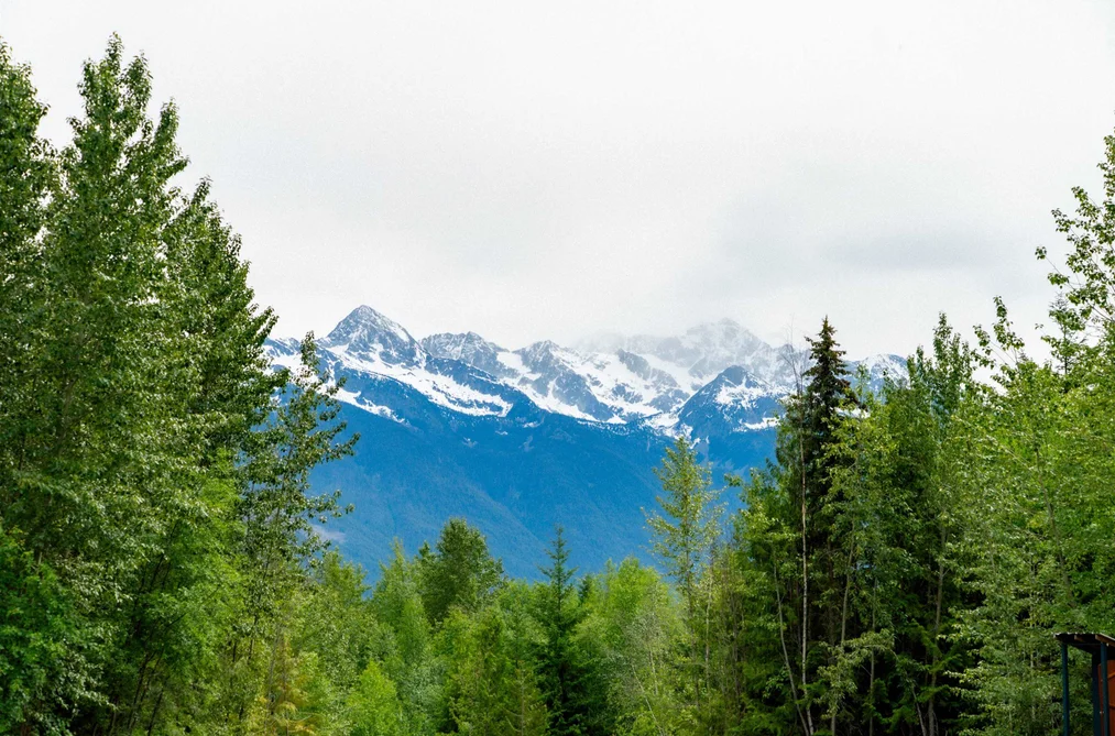 Property for sale at Dl3238 Highline Road D'Arcy British Columbia - MLS: R3163475